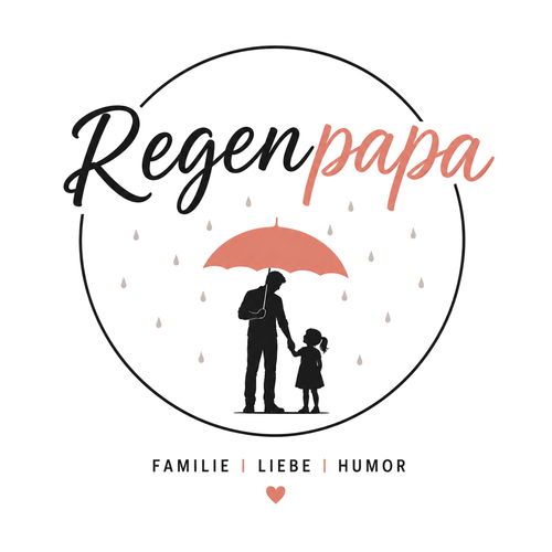 Regenpapa Shop